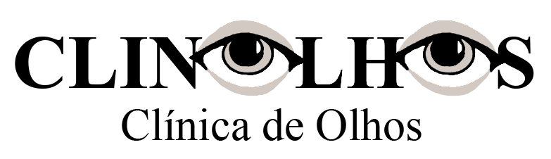 Clinolhos – Clínica de Olhos